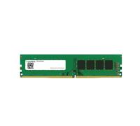 MUSHKIN DIMM 8GB DDR4-3200 Memory