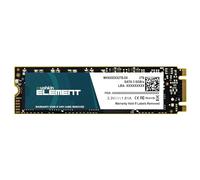 Mushkin Internal SSD Element M.2 2TB PCIe Gen3x4 NVME Internal Solid State Drives