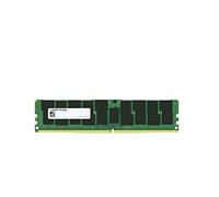 Mushkin Memory Module DIMM 16 GB DDR4 2133 MHZ CL15