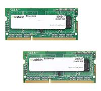 Mushkin MES3S186DM16G28X2 Memory Module