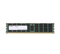 Mushkin PROLINE 16GB DDR3 1333MHz ECC Memory Module 1 x 16GB