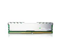 Mushkin Silverline 4GB DDR4 2666MHz 1x 4GB Memory Module