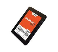 Mushkin SSD 256GB 450/550 Source 2 SA3 MSK