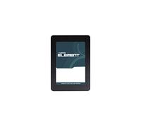 Mushkin SSD Element 2.5 4TB SATA3