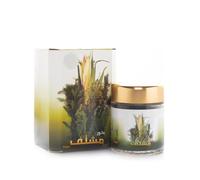 Mushlaf Bakhoor By Banafa For Oud | 50g