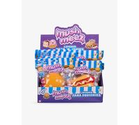 Mushmeez Mushmeez Core Taba Squishy Toy Assortment