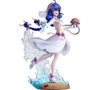 Mushoku Tensei: Jobless Reincarnation Order PVC Statue 1/7 Roxy Migurdia Wedding