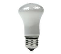 Mushroom 230V 40W E27 Krypton