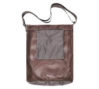 Mushroom Bag,Lightweight Mesh Harvesting Pouch - Mesh Mushroom Bag - for Spring Autumn Rainy Day Weekend Holiday Vacation Camping Farm Orchard Valley