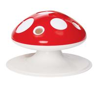 Mushroom cat toy Catit Senses 2.0