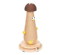 Mushroom Cat Tree Cat Tree Mushroom Cat Tree for Large Cats Mushroom Cat Tree Cat Tree Cat Tree Cat Tree Cat Tree Cat Tree Cat Tree Cat Tree Cat Tree Cat Tree Cat Tree Cat Tree Cat Tree Mushroom Cat