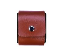 Mushroom Cheese Bass - Against Crovatulla Casserole Case, Bass of Caves of FAMBRICA | Mushroom Collection Bag with Races, Bag for Collecting Mushrooms for Outdoors, Hunting, Travel, Add, pu [black],