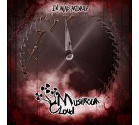 Mushroom Cloud - In Mad Minute
