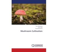 Mushroom Cultivation