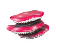 Mushroom decorative object Terra Della Floating