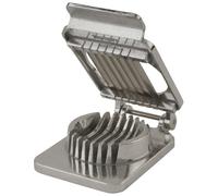 Mushroom / Egg Slicer with Blades
