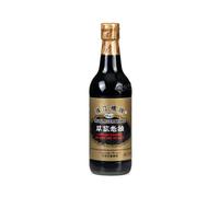 Pearl River Bridge Mushroom SOYA Sauce, 500 ml