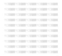 Mushroom For Spawn Grow Bags 25x50cm with For Pre Fitted 0.2 Filter Vent and Strong Polypropylene Body 10 20 50pcs per Set (3#)