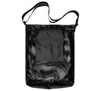 Mushroom Foraging Bag - Mesh Mushroom Gathering Bag | Mushrooms Bags with Adjustable Strap | Large Capacity Mushrroom Picking | Foldable Pouch for Jungle Farm Berry Storage Hunting Garden