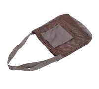 Mushroom Foraging Bag, Practical Mushroom Picking Supplies, Mesh Pouch Harvesting Bag, Collecting Tools for Mushroom Fruit Vegetable Hiking Camping