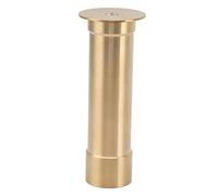 Mushroom Fountain Nozzle for Adjustable Spray Diameter Sprinkler Nozzle Park Mushroom Water Equipment for Water Column for Garden Water Column for Fountain Fountain Irrigation