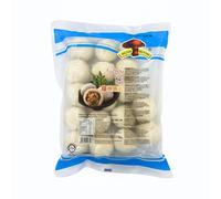 MUSHROOM Fuzhou Fish Balls 500g