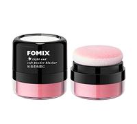 Mushroom Head Powder Blusher Cushion Blush High Face Cheek Nourishing Repair E3L3 Gloss Soft Bright Powder Blusher Cosmetics