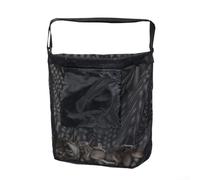 Mushroom Hunting Bag,Mesh Mushroom Foraging Bag,Collapsible Fruit Gathering Bag for Camping Travel Hiking Hunting Supplies