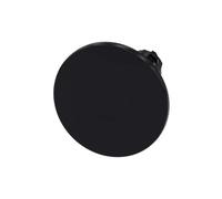 Mushroom Knob 22mm Plastic SIRIUS ACT 3SU1000-1CD10-0A0