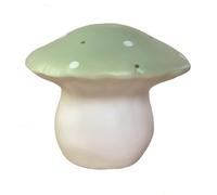 Mushroom Lamp Medium Almond Egmont Toys