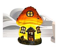 Mushroom Outdoor Lights - Multifunctional Lawn Light - Fine Workmanship for Adding a Decorative Touch to Hotel Arden and Yard