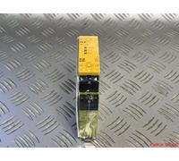 one New PNOZ E1P PILZ 774130 24VDC 2so Safety Relays Free shipping