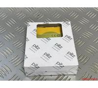 Mushroom PNOZ s3 750103