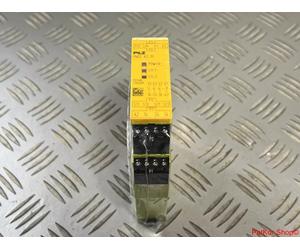 Mushroom PNOZ X2.7P 777305