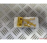 PILZ 541180 / 541180 (BRAND NEW)