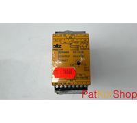 PILZ 777949 Automation module