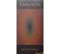 Mushroom River Band, The - Music for the World Beyond