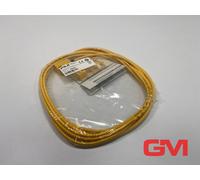 Mushroom Safety Switch PSEN ma1.4a-50/PSEN ma1.4-10mm/ 1unit Switch 506322