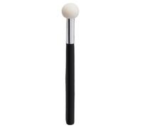 Mushroom Shape Makeup Brush, Innovative Sponge Tool for Face, Nose and Eyelid Applications | Versatile Eyeshadow Brushes for Women and Girls