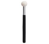 Mushroom Sponge Brush - Mushroom Concealer Brush | Head Sponge Concealer Brush, Mushroom Head Foundation Sponge, Foundation Sponge Powder Brush, Face Nose Eyelid Sponge Applicator