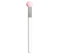Mushroom Sponge Brush - Mushroom Concealer Brush | Head Sponge Concealer Brush, Mushroom Headd Foundation Sponge, Foundation Sponge Powder Brush, Sponge Applicator For Face, Nose, Eyelids