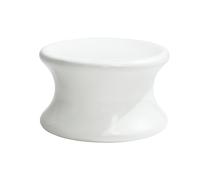 Mushroom stool large white Eero Aarnio Originals - 6429810928405