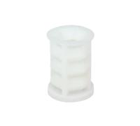 Mushroom Tower Silicone Mold Wax Melt Polymer Making Handmade Cupcake Jelly Decorating Supplies Silicone Mold for Wax