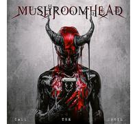 Mushroomhead - Call the Devil [VINYL]
