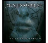 Mushroomhead - Savior Sorrow