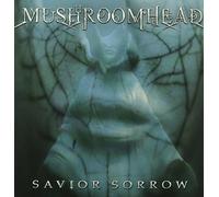 Mushroomhead - Savior Sorrow [VINYL]