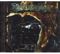 Mushroomhead - XIII