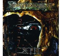 Mushroomhead - Xiii