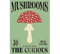 Mushrooms