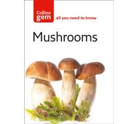 Mushrooms